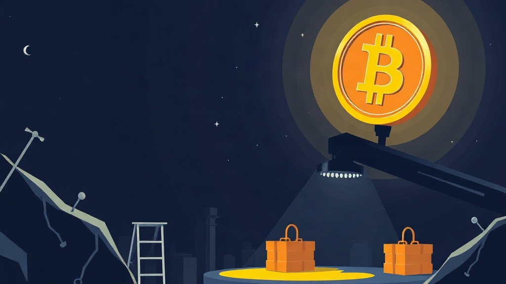 Decentralized Dark Pools: The Future of Private Crypto Trading