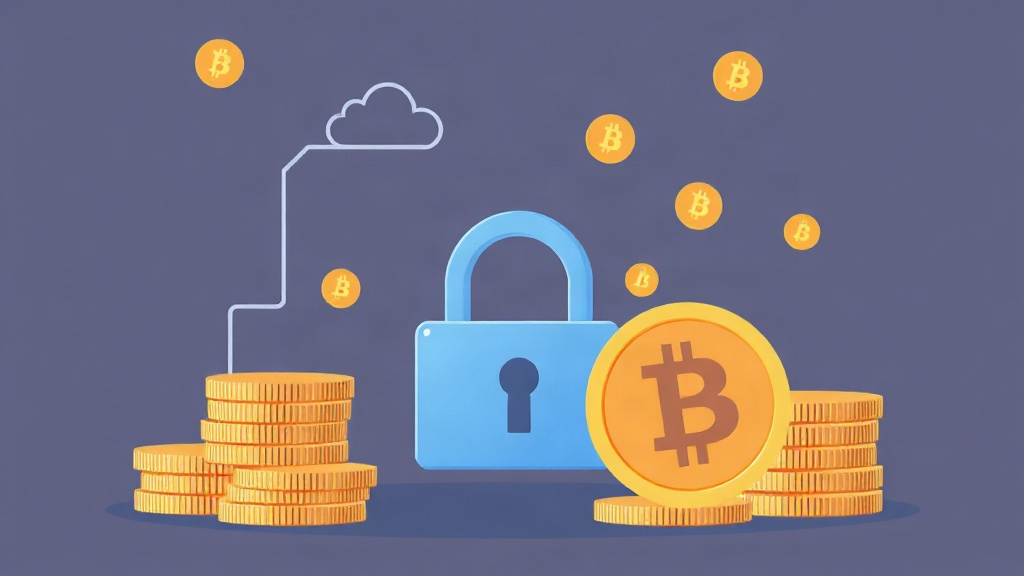 Конфиденциальные DeFi-транзакции: как защитить приватность в криптомире