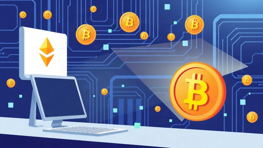 Экранированные DeFi-транзакции: как обеспечить полную приватность в децентрализованных финансах