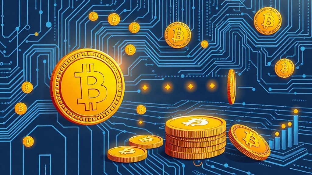 Анонимное предоставление ликвидности: как защитить приватность в DeFi