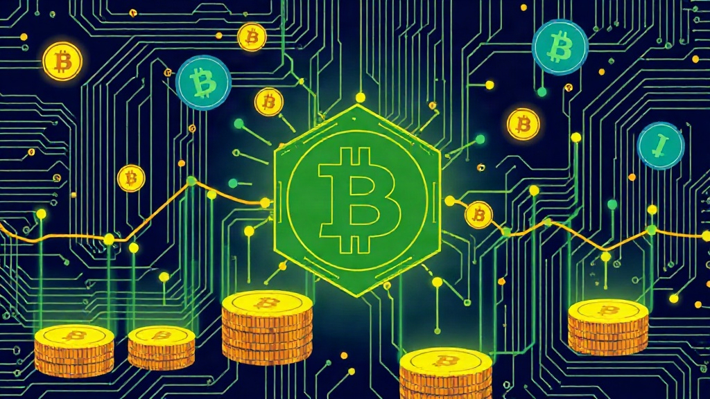 DeFi Regulation Guide: Navigating Compliance Without Sacrificing Privacy