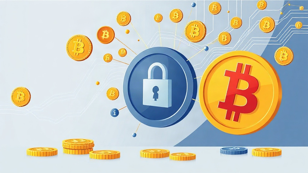 Detecting Money Laundering in Cryptocurrency