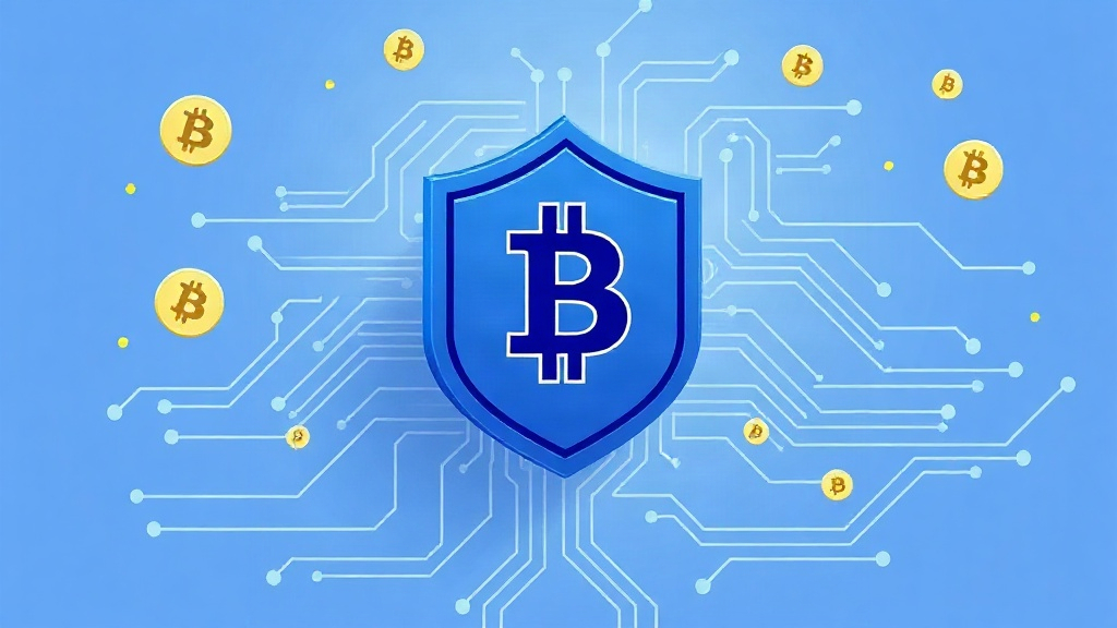 Стелс-адрес DEX: как защитить приватность крипто-транзакций