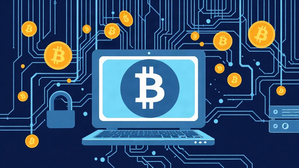 Приватная DEX торговля: как анонимно торговать криптовалютой