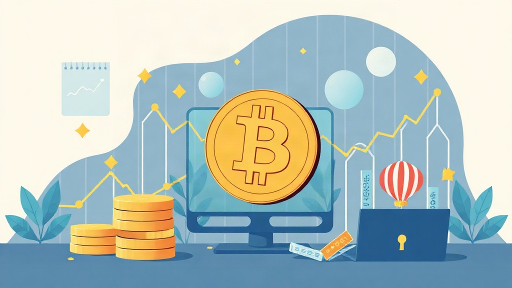 Digital Asset Forensics: Navigating the Intersection of Cryptocurrency and Privacy