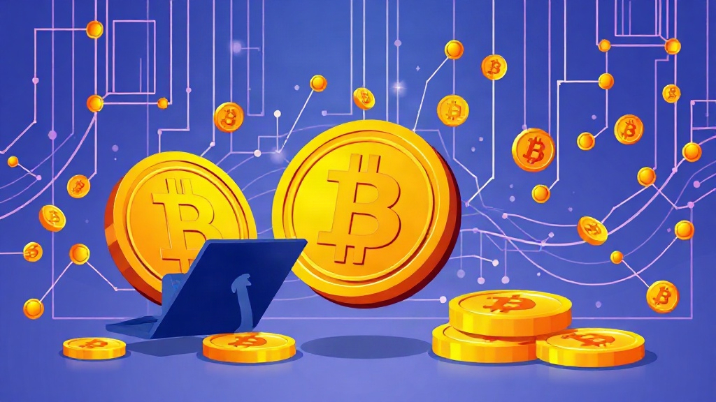 Digital Asset Privacy: How to Protect Your Cryptocurrency