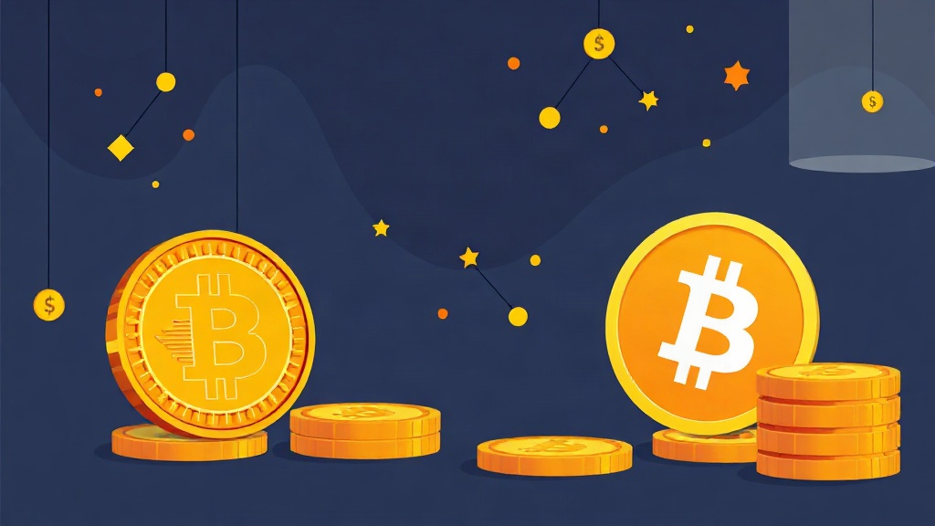 Digital Forensics Reports & Cryptocurrency Privacy: Essential Insights