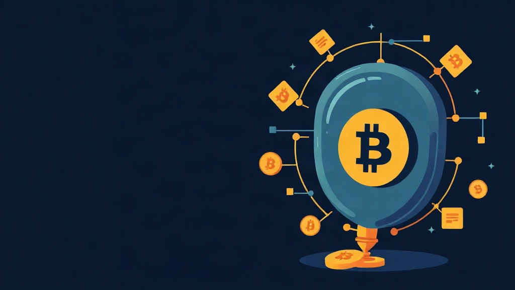 Effective Client Verification for Cryptocurrency Privacy