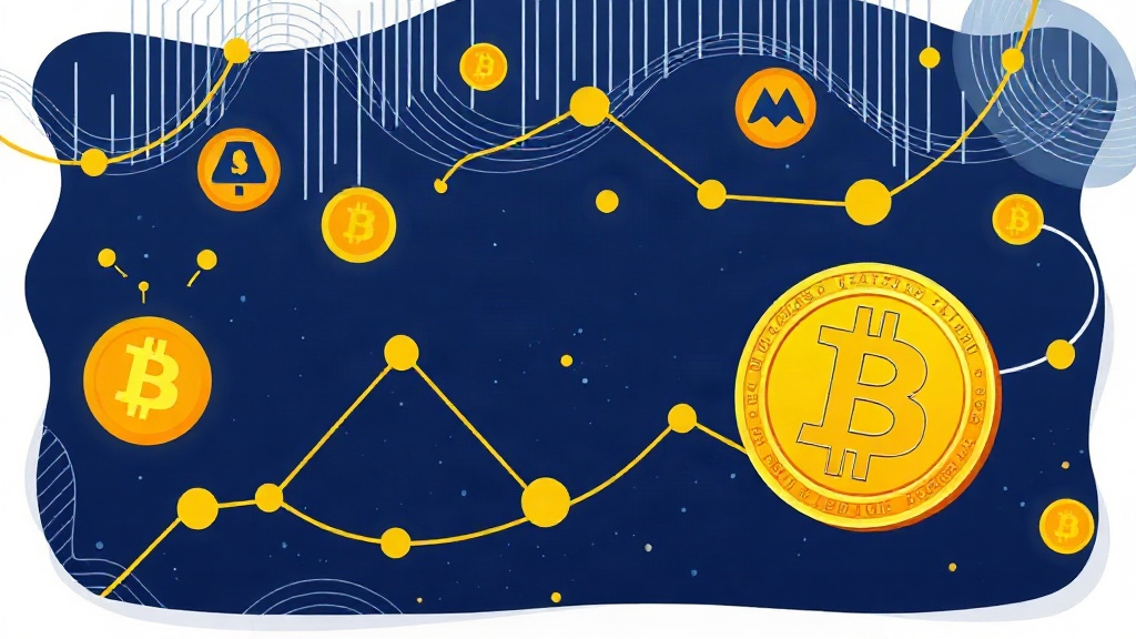 Elliptic Blockchain Analytics: Unveiling the Secrets of Crypto Privacy