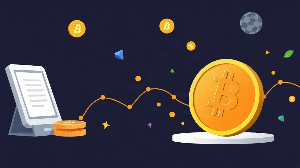 Encrypted AMM Design: Revolutionizing Privacy in Decentralized Trading
