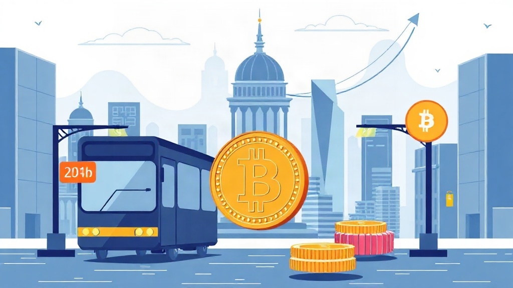 End-to-End Transaction Aggregation: The Future of Crypto Privacy