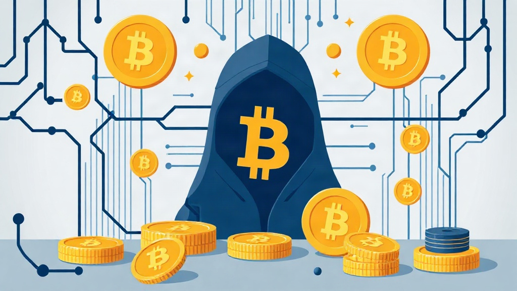 Entity Identification Systems: The Invisible Threat to Cryptocurrency Privacy