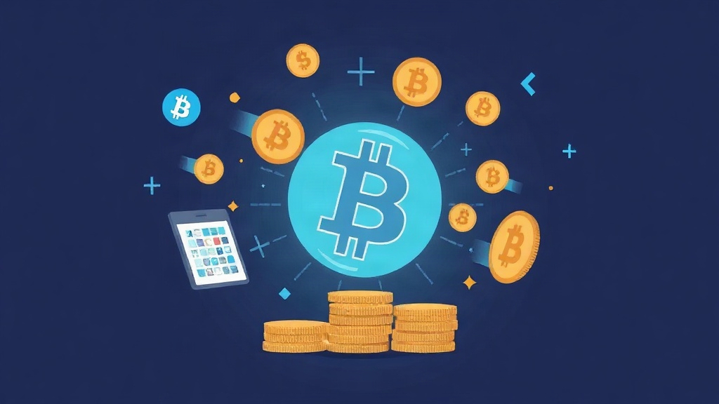 Equal Output Amounts: The Key to Cryptocurrency Privacy