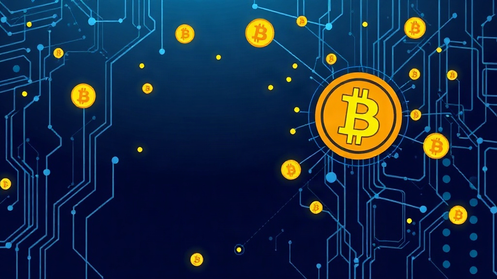 Ethereum сервис микширования: как защитить приватность своих криптоактивов
