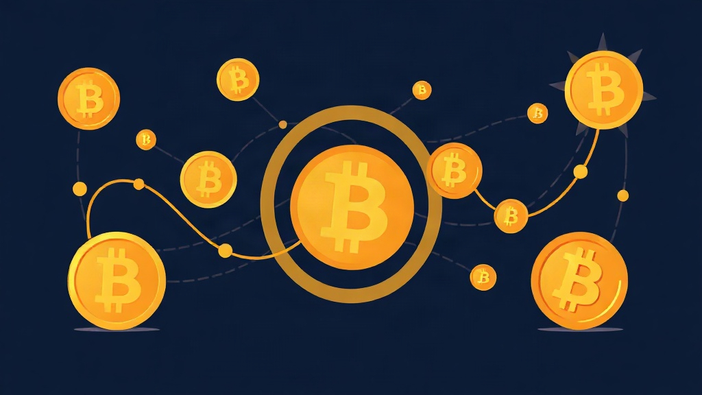 Ethereum Network Privacy: How to Protect Your Transactions on the Blockchain