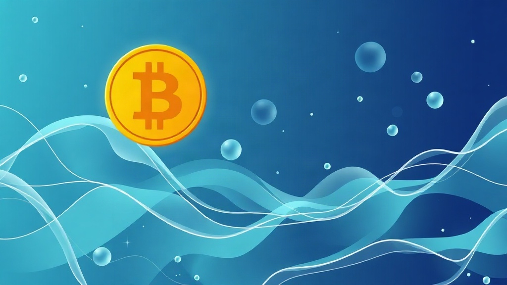 Exploring the Sidechain Liquid Network: Privacy and Speed for Crypto