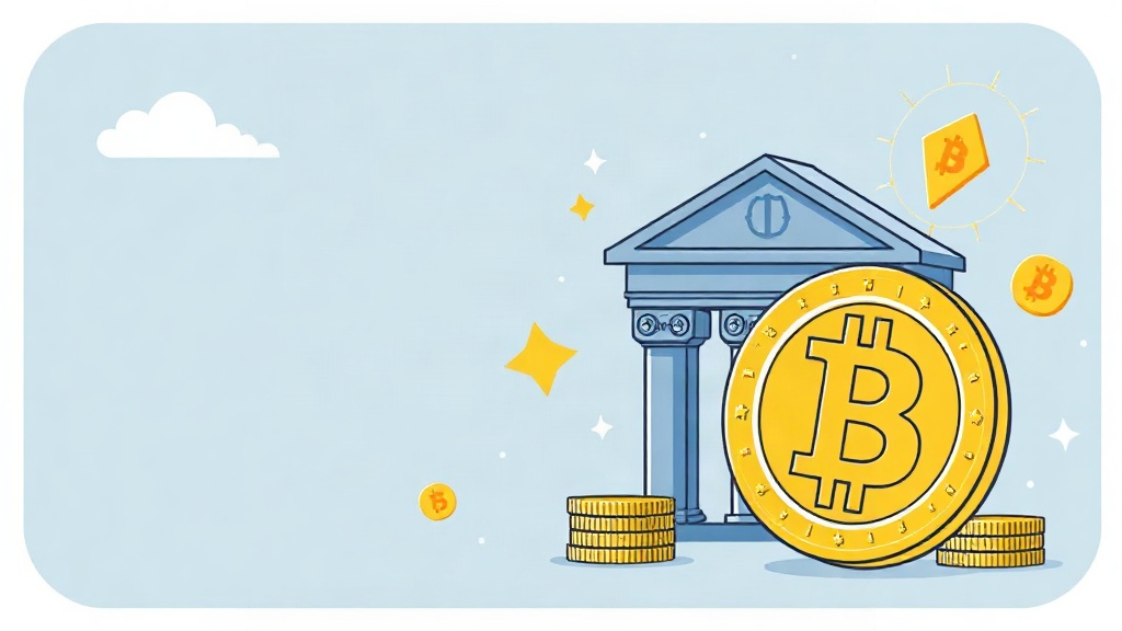 FATF Virtual Assets Guide for Crypto Privacy
