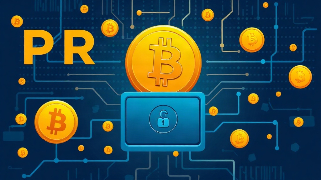 Feather кошелек Монеро: легкий, приватный и простой инструмент для XMR