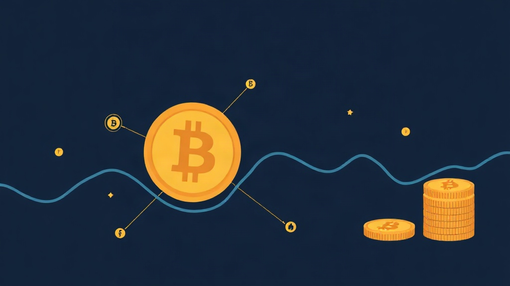 FinCEN Cryptocurrency Compliance: Essential Guide for Privacy-Conscious Traders