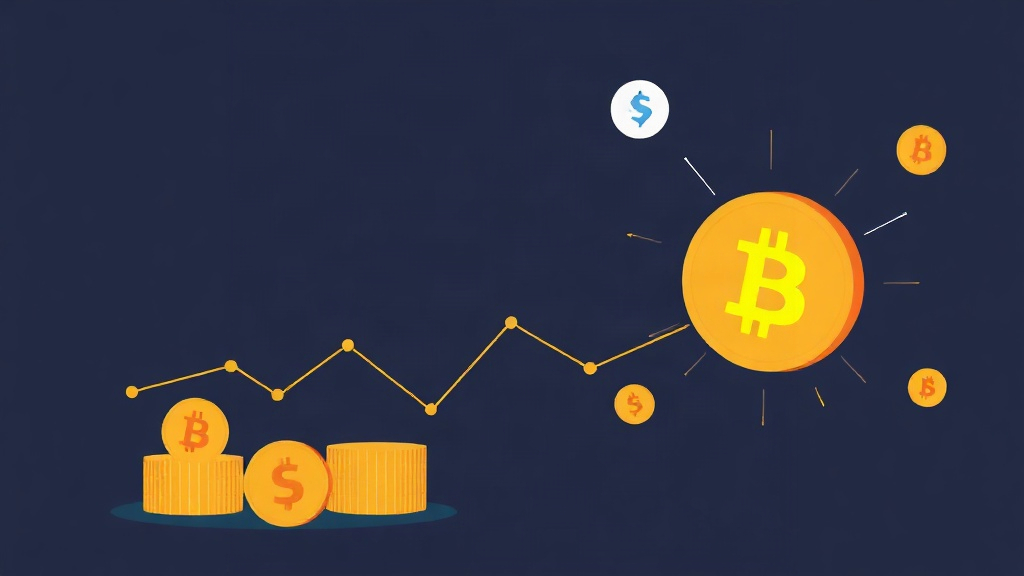 Firo Lelantus Protocol: Revolutionizing Privacy in Cryptocurrency