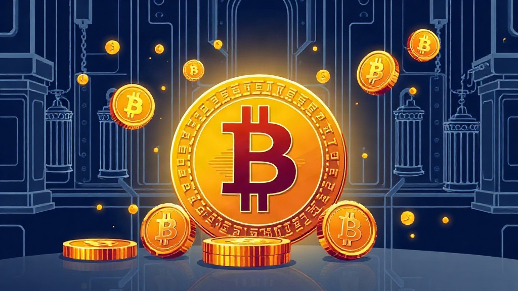 Fixed Denomination Pools: A Deep Dive into Cryptocurrency Privacy