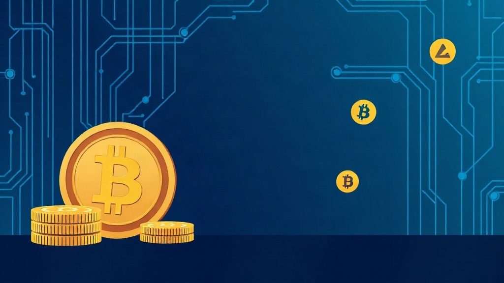 Flashbots Защита RPC: Как Защитить Криптотранзакции от МЭВ и Фронтраннинга