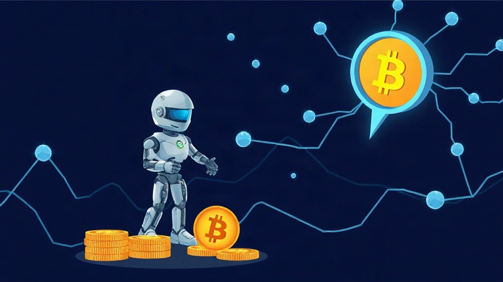 Flashbots RPC Protection: Securing Your Crypto Transactions