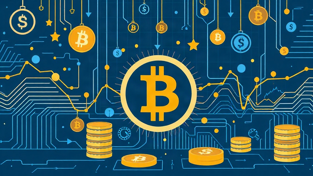 Flow Analysis Visualization in Cryptocurrency Privacy