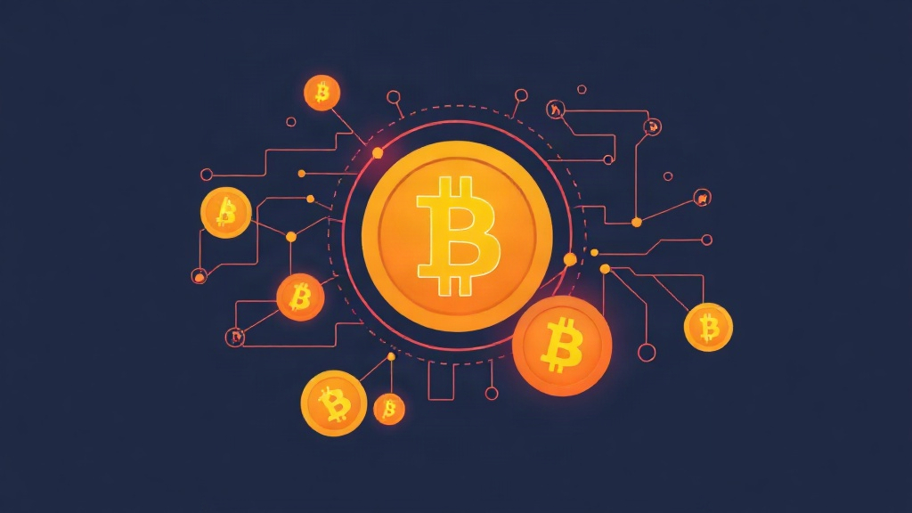 Forgetful Memory Technique: Boosting Cryptocurrency Privacy