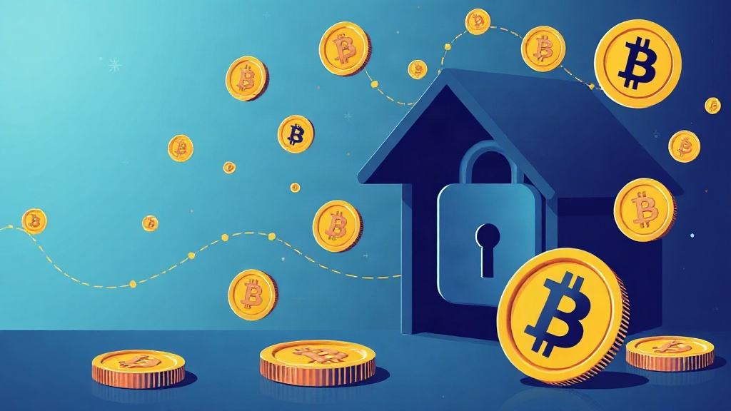 Free Bitcoin Mixer: Complete Guide to Anonymous Crypto Transactions