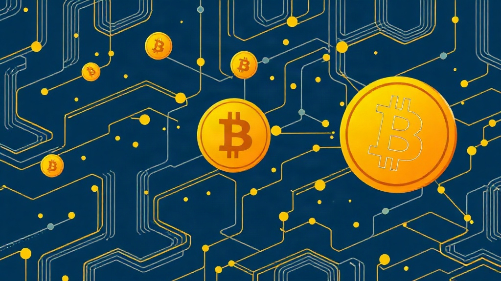 Frontend on IPFS: A Deep Dive into Decentralized Web Privacy