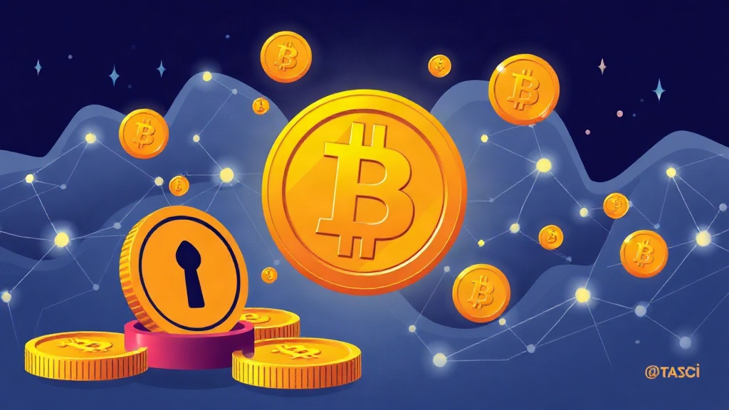 Grin — приватная криптовалюта на базе MimbleWimble: полное руководство