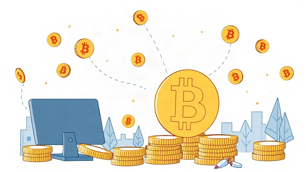 Handling Toxic Change in Cryptocurrency: Protecting Your Privacy
