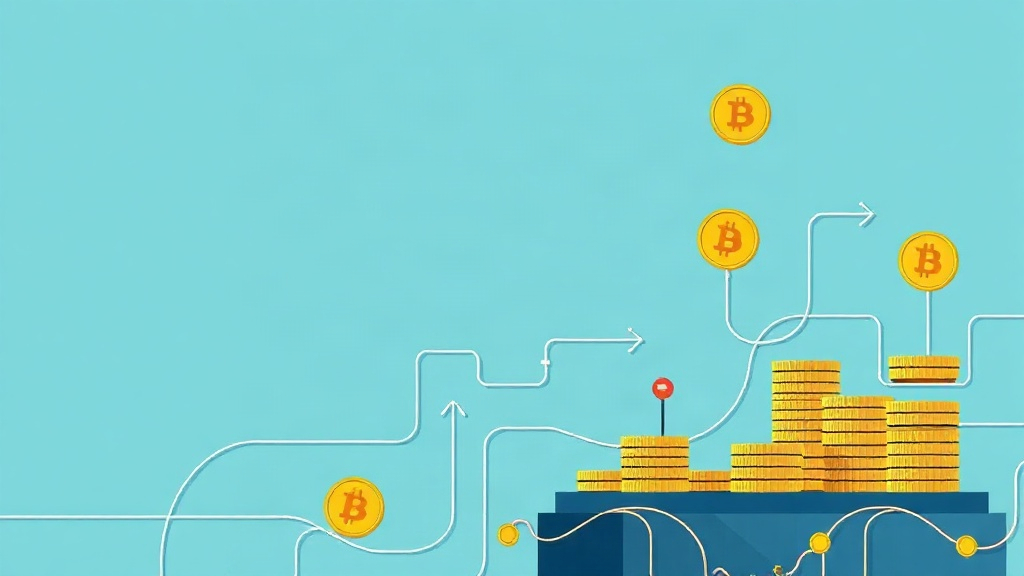 Haven Protocol Privacy: Securing Your Financial Data in Crypto