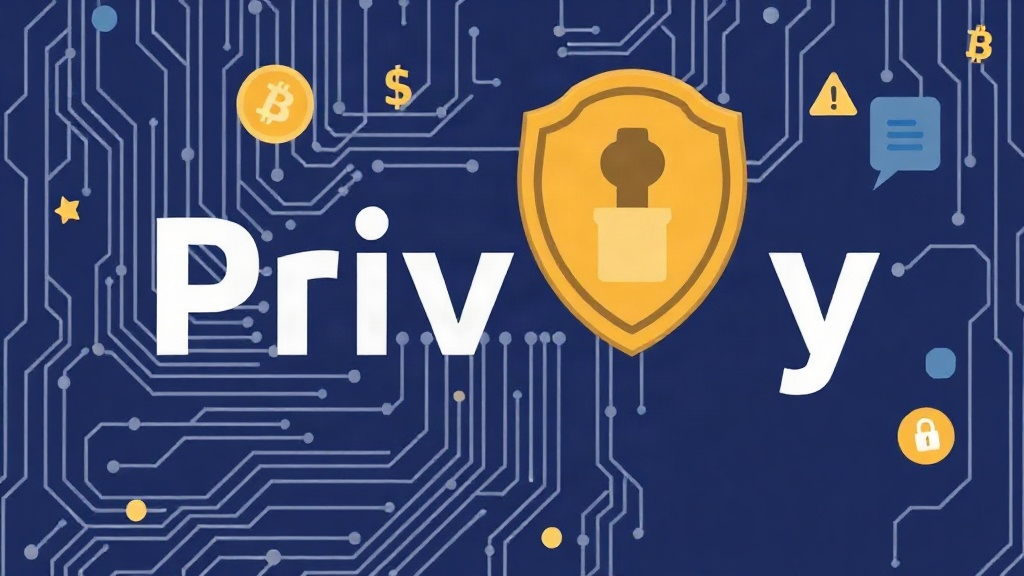 Haven Protocol: полное руководство по приватности криптовалют