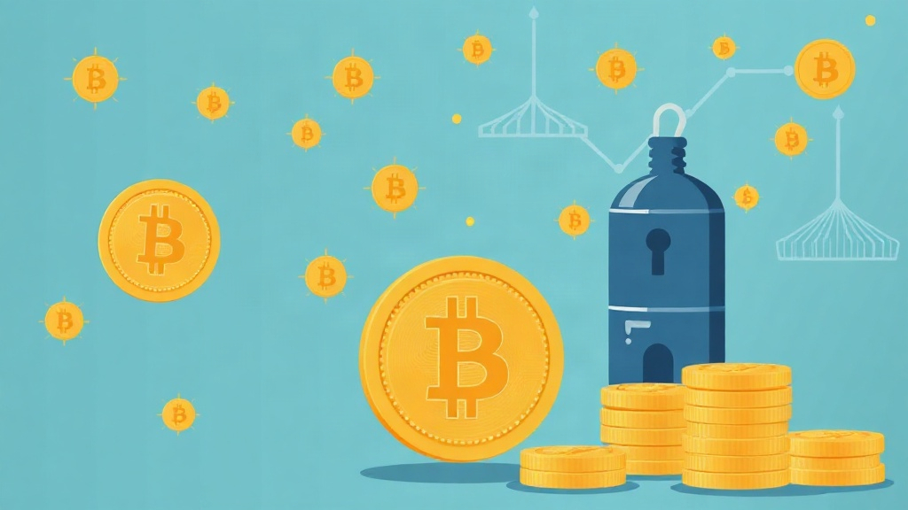 Hidden Crypto Transactions: A Complete Guide to Privacy Coins and Secret Transfers