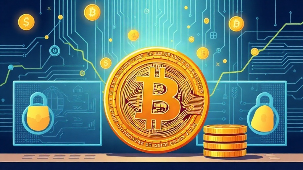 Hidden Crypto Transfers: Complete Guide to Private Cryptocurrency Transactions