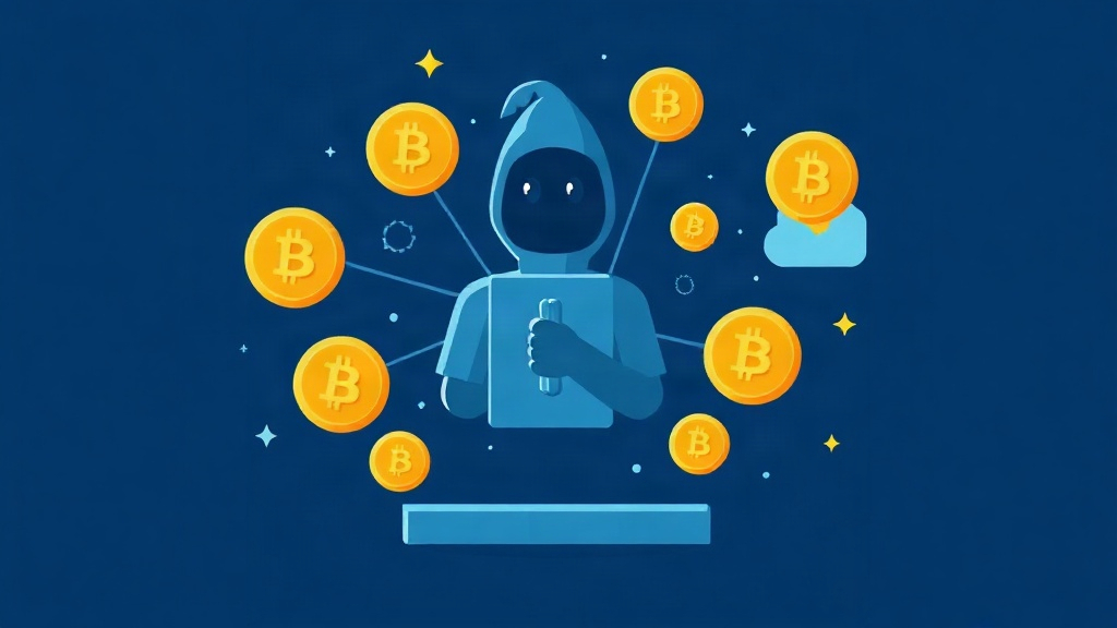 Hidden Order Matching: The Ultimate Shield for Cryptocurrency Privacy