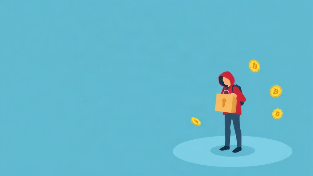Hidden Recipient Addresses: The Ultimate Guide to Crypto Privacy