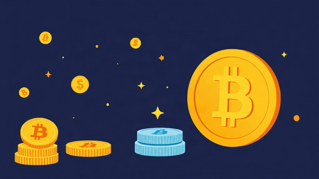 Hiding Transaction Amounts: A Guide to Cryptocurrency Privacy