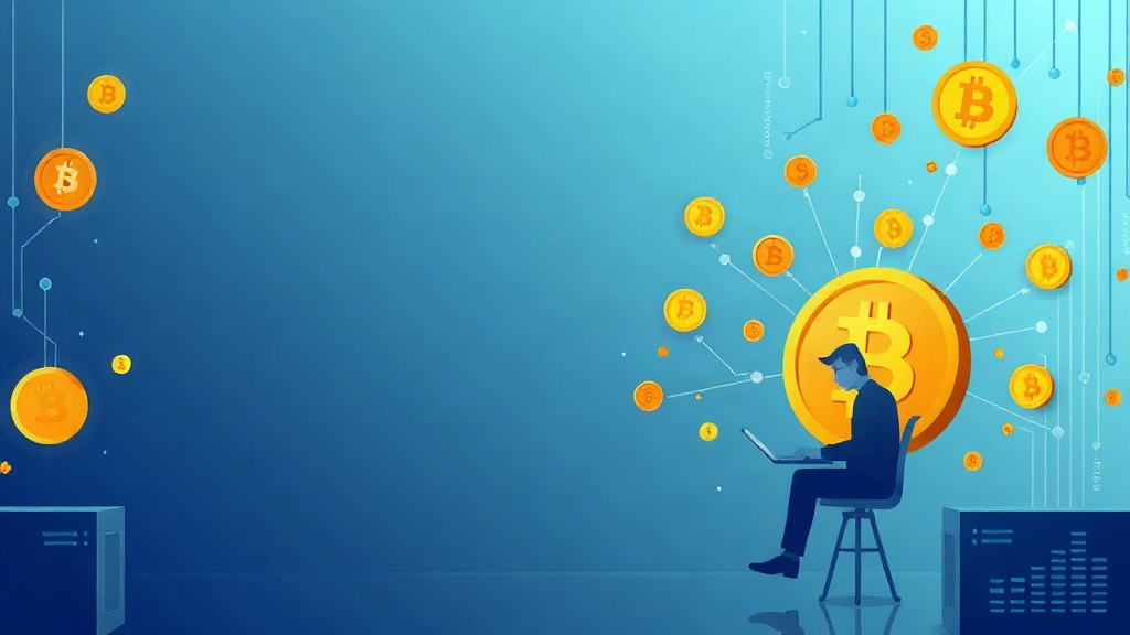 HodlHodl P2P-кредитование: приватность, доход и контроль