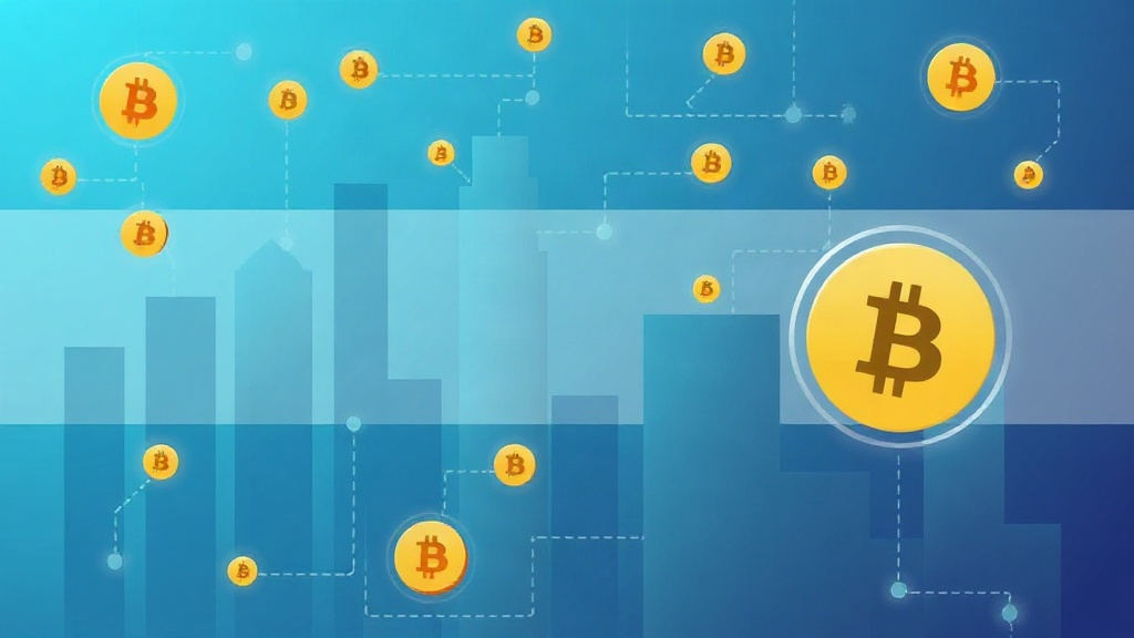 HOPR Privacy Network: How Decentralized Mixnets Protect Crypto Users