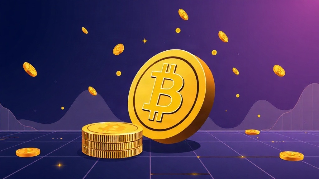 Horizen Private Blockchain: The Ultimate Guide to Secure Crypto Privacy