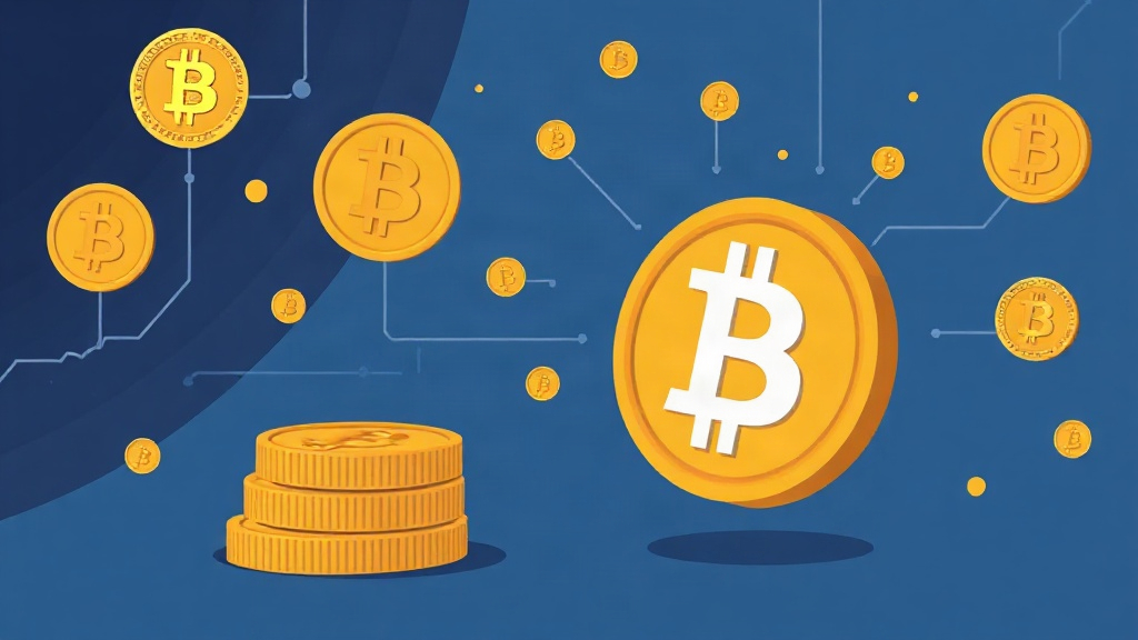 Horizen Private Blockchain: Полное руководство по приватности в криптомире