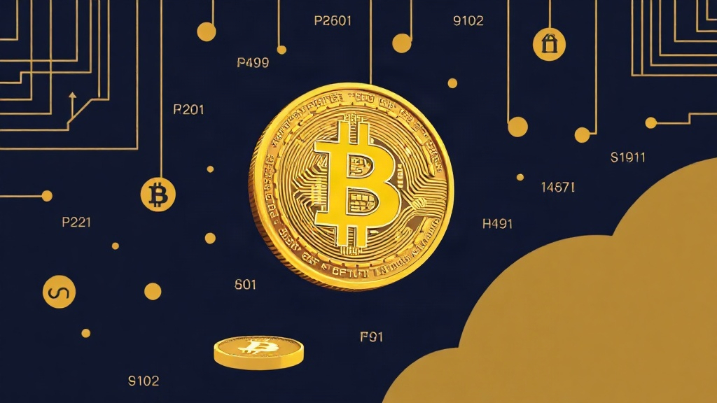 How Monero Ring Signatures Ensure Untraceable Crypto Transactions