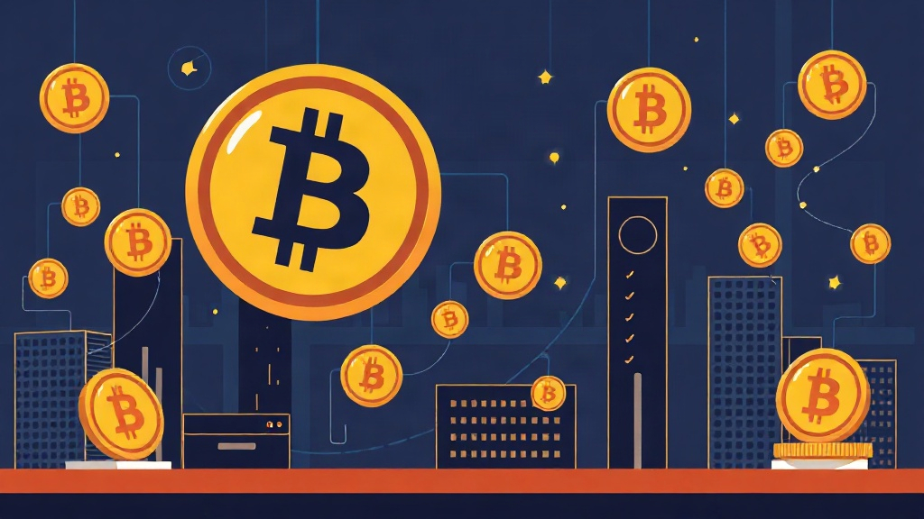 How to Prevent Sandwich Attacks in Cryptocurrency