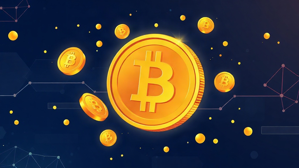 How to Sell Bitcoin Anonymously: A Complete Privacy Guide