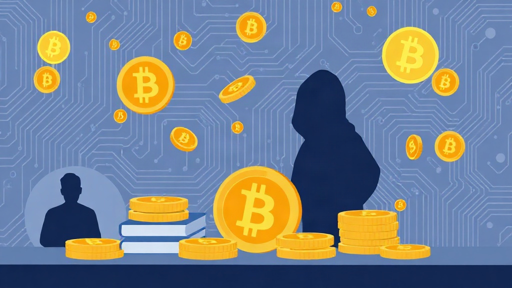 Incognito кошелек мост: обзор приватного моста для криптовалюты