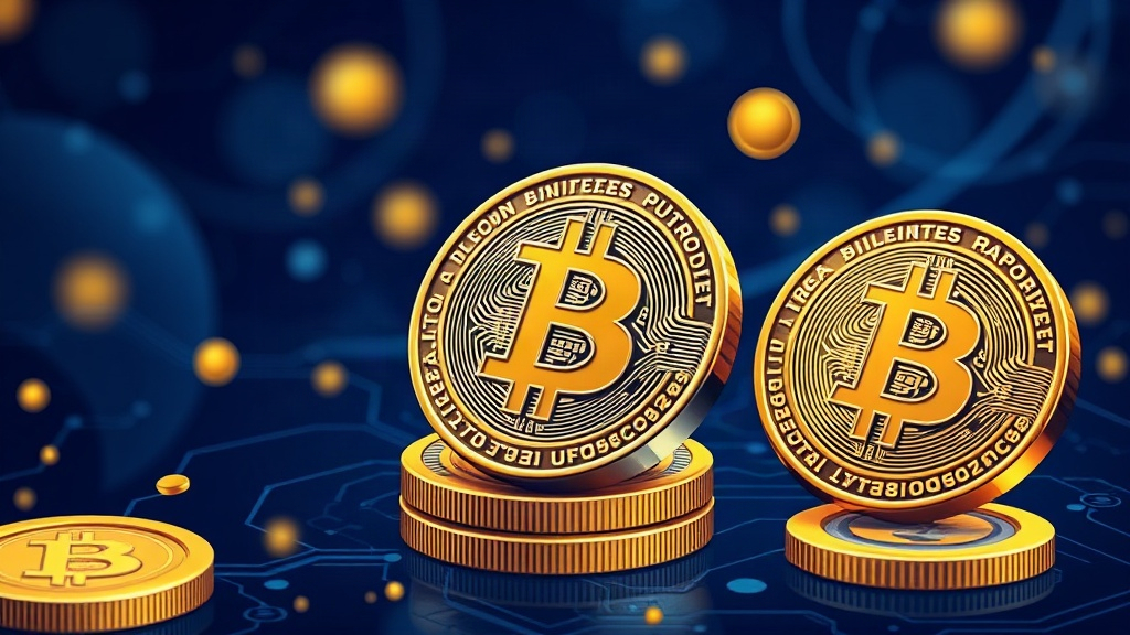 Infected Coins Explained: Privacy Risks and Defense Strategies