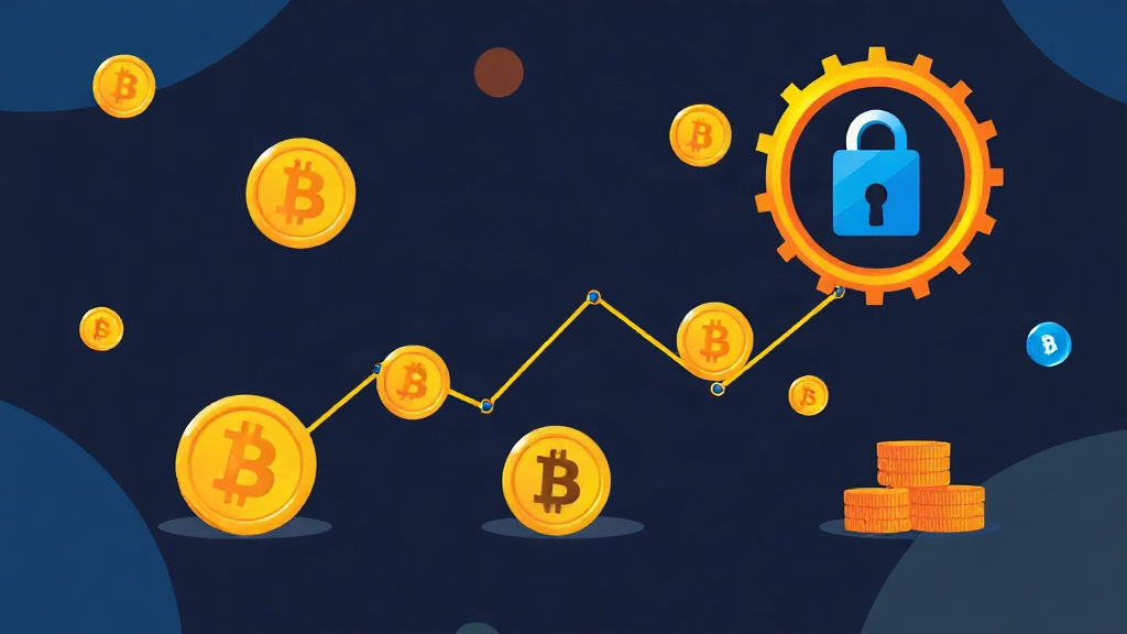 Inside the Chainalysis Investigation Program: How Crypto Tracking Works